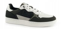 Lee buty męskie sportowe 50241030.10l rozmiar 41