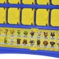 thumbnail-6