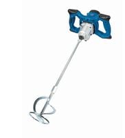 mieszarka dwubiegowa pm1400 - l/sch5907805