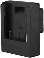 ADAPTER AKUMULATOROWY BOSCH DO LAMP SERII BANY - L-690008107