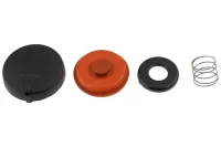 product-compare-62259314