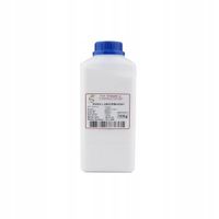 Kwas L-Askorbinowy CZDA STANLAB 1 kg 1000g Proszek
