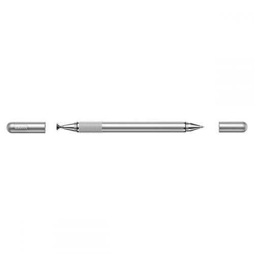 BASEUS STYLUS PEN SILVER na Arena.pl