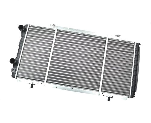 CHŁODNICA WODY BOXER DUCATO JUMPER 2002- 2.8 JTD na Arena.pl