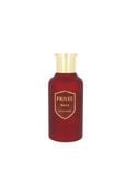 flavia privee no 12 edp 100ml