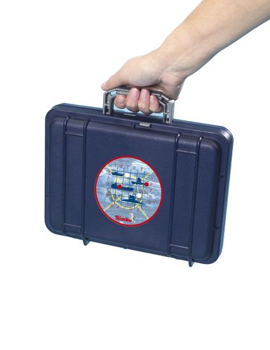 SIMBA Gra w okręty Statki na Arena.pl