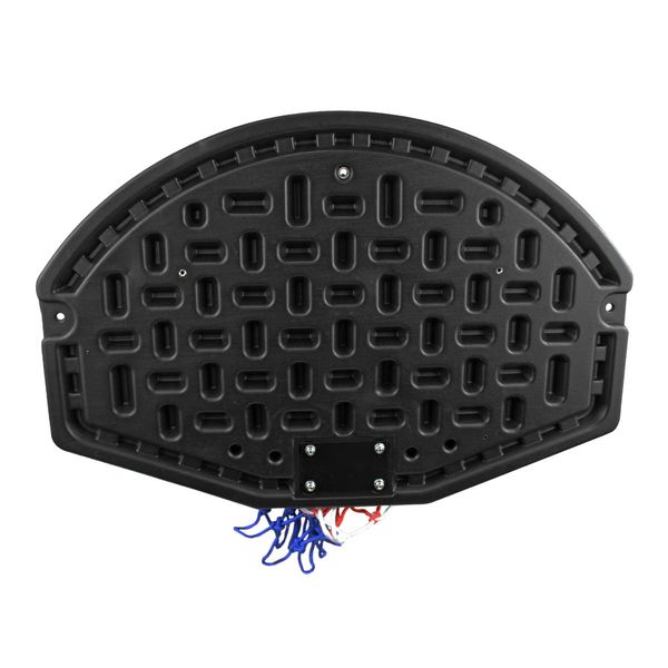 Kosz Na Ścianę Master 60 X 42 Cm zdjęcie 5