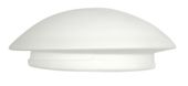 Klosz do nina 175 mm