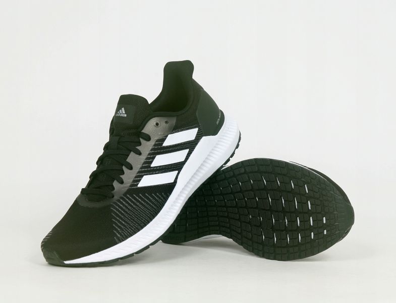 g27775 adidas