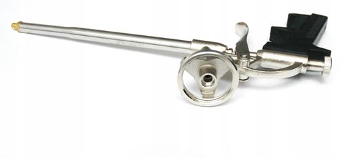 PISTOLET DO PIANKI 201 - E-400-4600 na Arena.pl