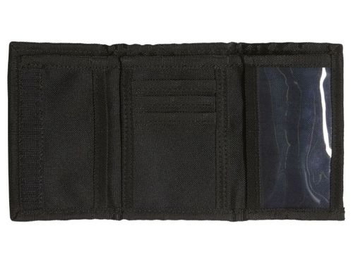 Portfel ADIDAS LIN WALLET UNI na Arena.pl