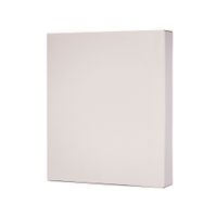 Basen Dmuchany Dla Dzieci Dziecka Basenik Ogrodowy Do Ogrodu Duży Xl 150Cm