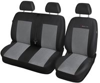 product-compare-39977247