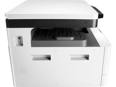 LASERJET MFP M433a 1VR14A na Arena.pl