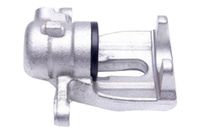 Zacisk hamulca tylny lewy LAND ROVER Freelander 2