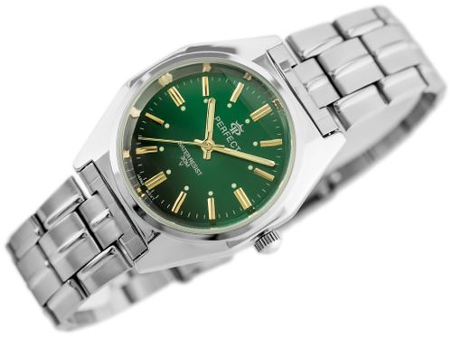 PERFECT P186 - ORIENT (zp048j) na Arena.pl