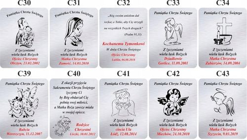 Łańcuszek srebrny pr. 925 pancerka 50cm na Arena.pl