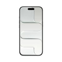 Smartfon APPLE iPhone Air 512 GB Biały obłok MG2T4HX/A