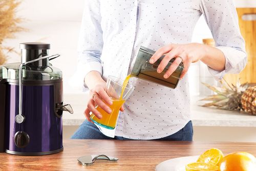 sokowirówka berlinger haus bh-9294 purple eclipse na Arena.pl