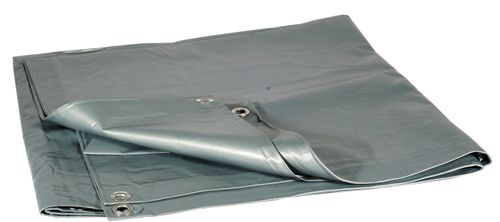 PLANDEKA EXTRA+ 300G/M2 3*5M na Arena.pl