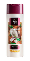 Golden Rose Hair Care Nawilżająca Odżywka Do Włosów Kolor - 002