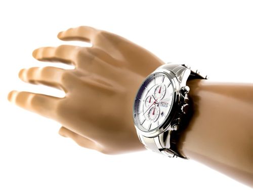PACIFIC X0031 (zy059a) - CHRONOGRAF na Arena.pl