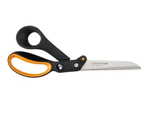 HARDWARE AMPLIFY NOŻYCE 24 CM 1020223 FISKARS na Arena.pl