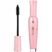 BOURJOIS tusz Volume Glamour Coup de Foudre Czarny