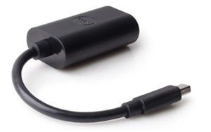 Dell Adapter - Mini Display Port/HDMI na Arena.pl