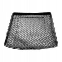 Vw Golf VII Kombi od 2013 Mata wkład bagażnika