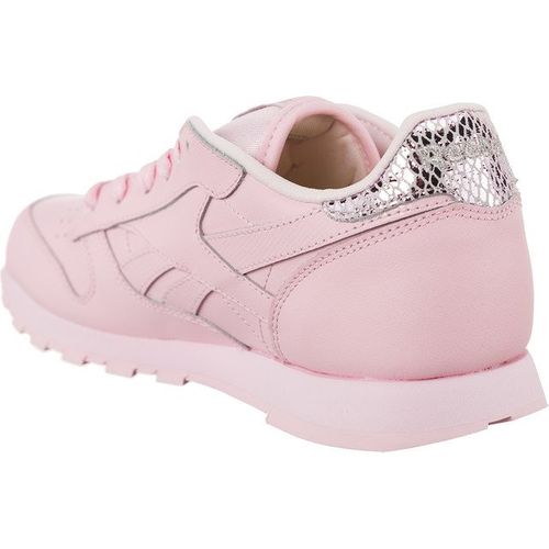 Reebok CLASSIC LEATHER 898 Rozmiar - 35 na Arena.pl