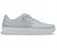 Crocs Męskie Buty Sportowe Sneakersy InMotion 210831 Pacer 48-49