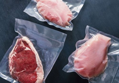 WORKI MOLETOWANE 300x400 mm 30x40cm 50szt. na Arena.pl