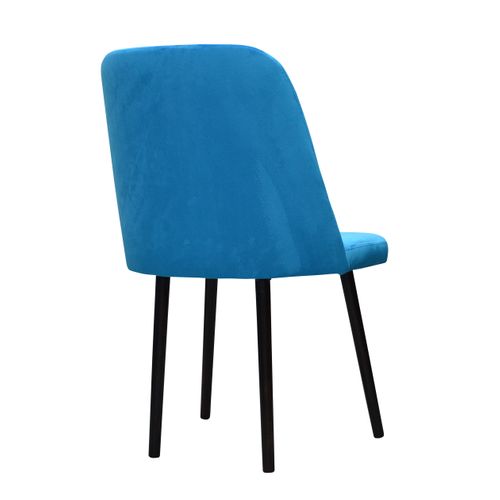 Krzesło Jennifer na Arena.pl