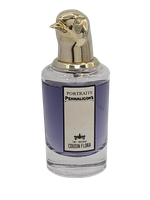 Penhaligon’s The Ingenue Cousin Flora 75ml edp