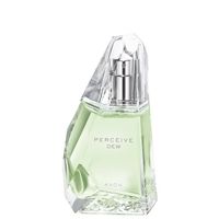 Avon – woda toaletowa Perceive Dew dla Niej 50 ml