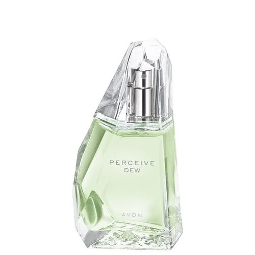Avon – woda toaletowa Perceive Dew dla Niej 50 ml na Arena.pl