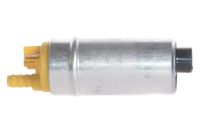 Pompa paliwa do BMW 3 E36 318 325 TD TDS