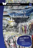 Boska komedia. Z opracowaniem