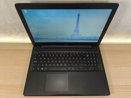 Laptop Dell Latitude 3590 15,6'' i5 PRO 16GB 512SSD FHD Ultrabook na Arena.pl