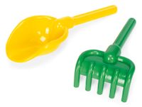 product-compare-55708846