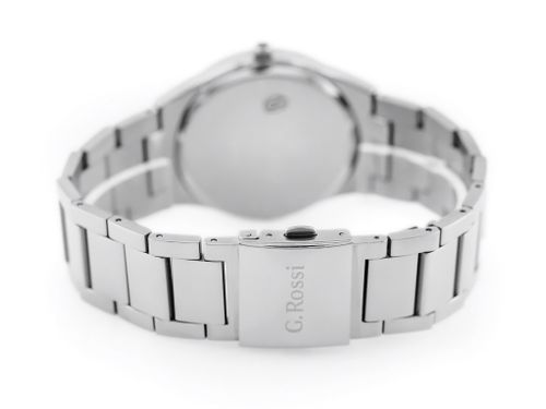 GINO ROSSI - 8245B (zg234c) na Arena.pl