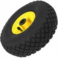 product-compare-61615282