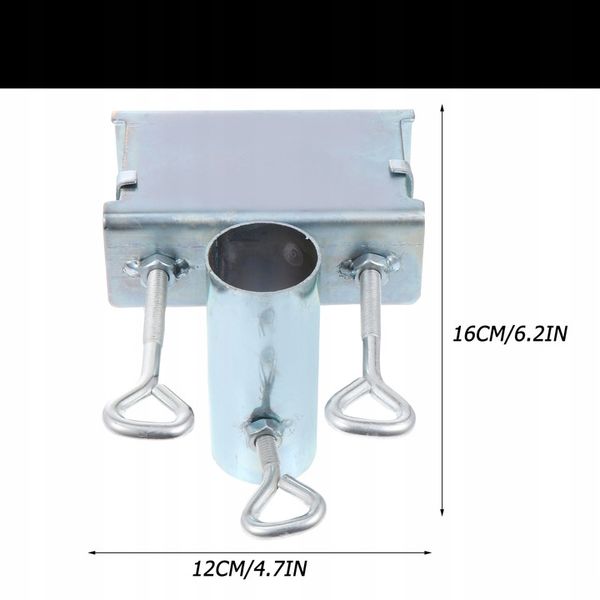 UCHWYT NA PARASOL zdjęcie 11