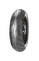Metzeler SPORTEC M5 R 180/55ZR17 73 W