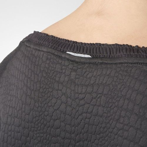 Bluza Adidas Ak Pullover W AP9818 S na Arena.pl