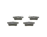KLOCKI HAM HONDA ACCORD 08-
