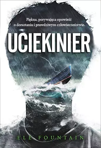 Uciekinier zdjęcie 1
