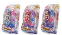 product-compare-64466831