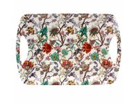 Taca duża - Anthina